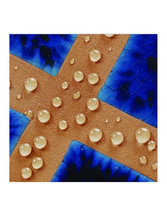 Mortier de jointoiement CG2FWA - Ultracolor Plus - Hautes performances, Hydrofugé, Antiacide - À prise et Séchage rapides