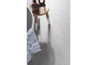 Carrelage effet Béton LOFT 2