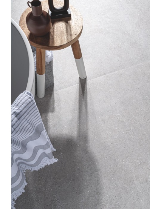 Carrelage effet Béton LOFT