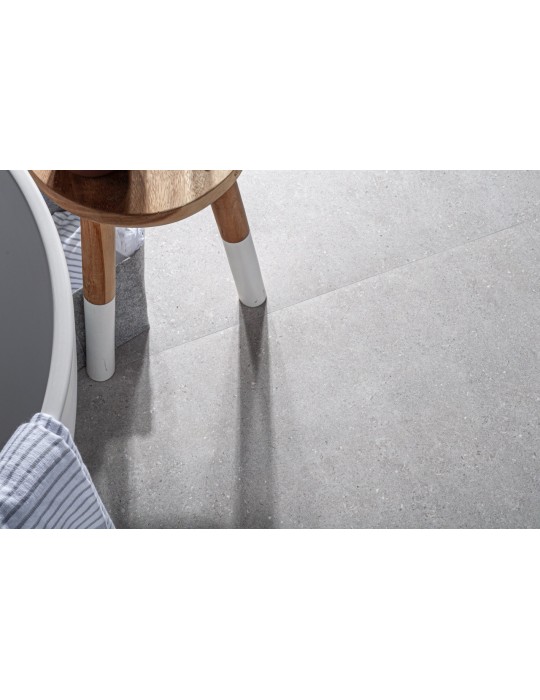 Carrelage effet Béton LOFT