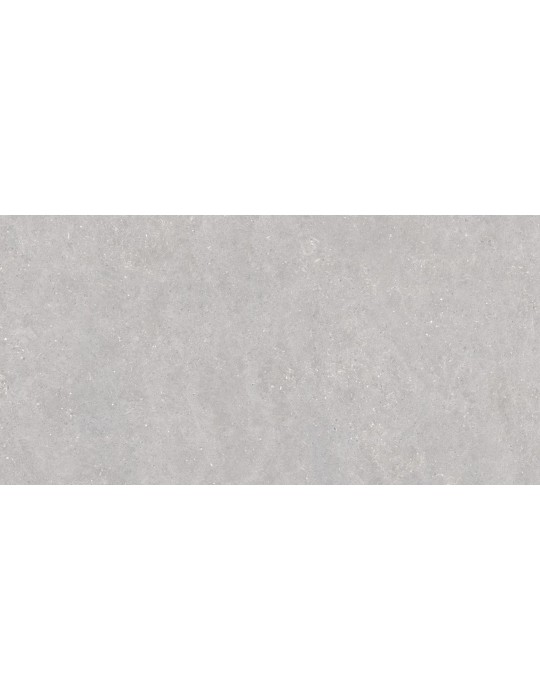 Carrelage effet Béton LOFT