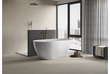 Carrelage effet Béton LOFT 2