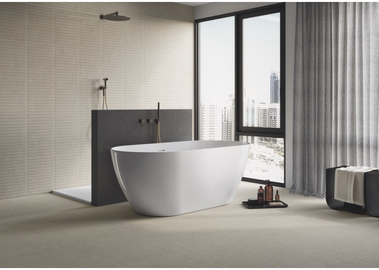 Carrelage effet Béton LOFT