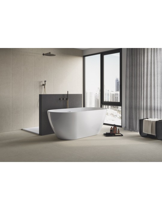 Carrelage effet Béton LOFT