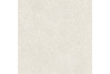 Carrelage effet Béton LOFT 2