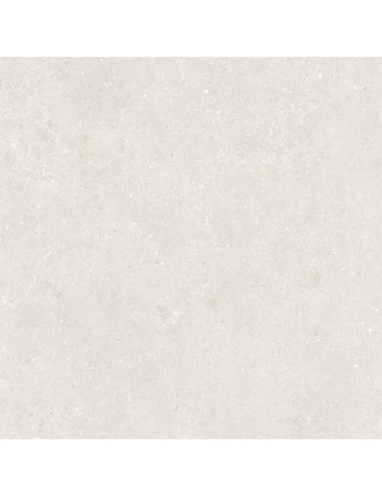 Carrelage effet Béton LOFT