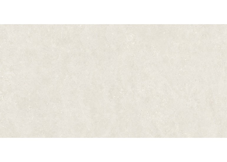 Carrelage effet Béton LOFT