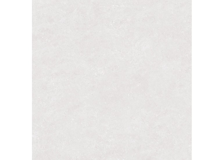 Carrelage effet Béton LOFT