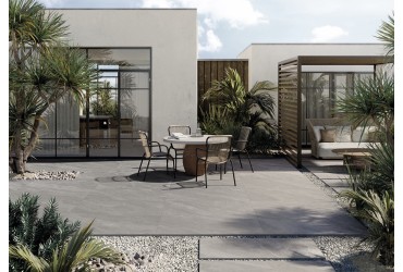 Carrelage effet pierre ATHENES