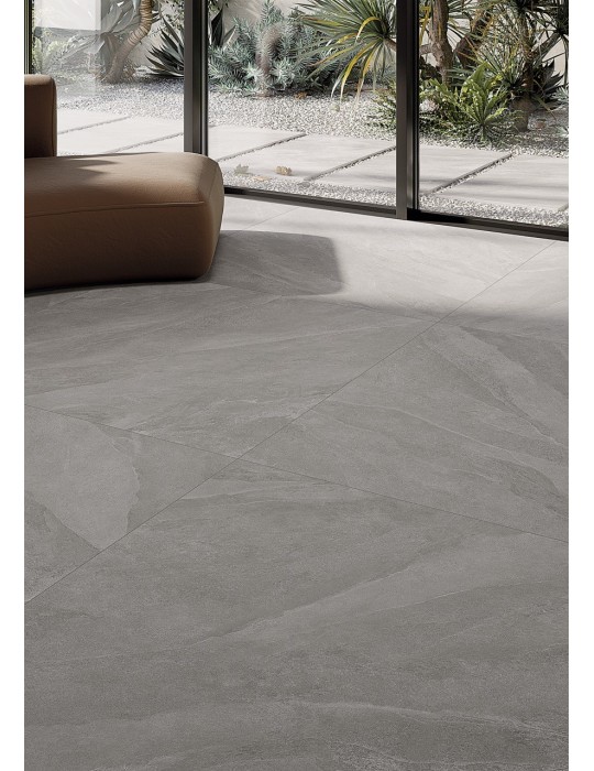 Carrelage effet pierre ATHENES