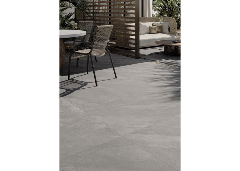 Carrelage effet pierre ATHENES
