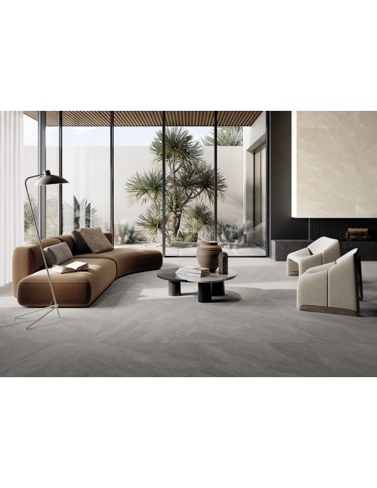 Carrelage effet pierre ATHENES