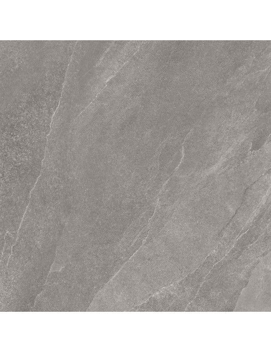 Carrelage effet pierre ATHENES