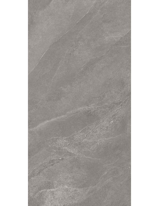 Carrelage effet pierre ATHENES