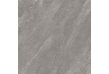 Carrelage effet pierre ATHENES 2