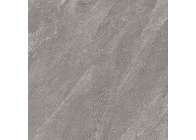 Carrelage effet pierre ATHENES