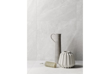 Carrelage effet pierre ATHENES 2