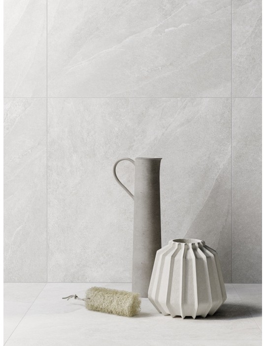 Carrelage effet pierre ATHENES