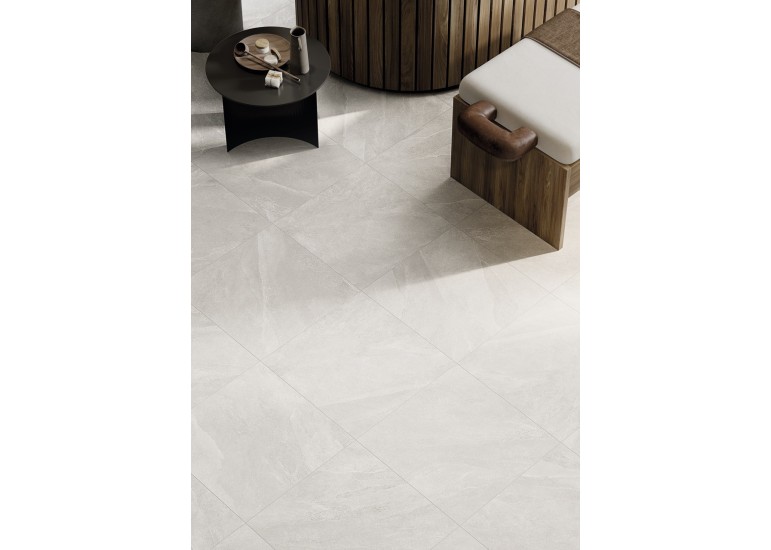 Carrelage effet pierre ATHENES