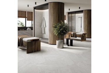 Carrelage effet pierre ATHENES 2