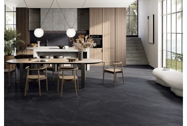 Carrelage effet pierre ATHENES 2