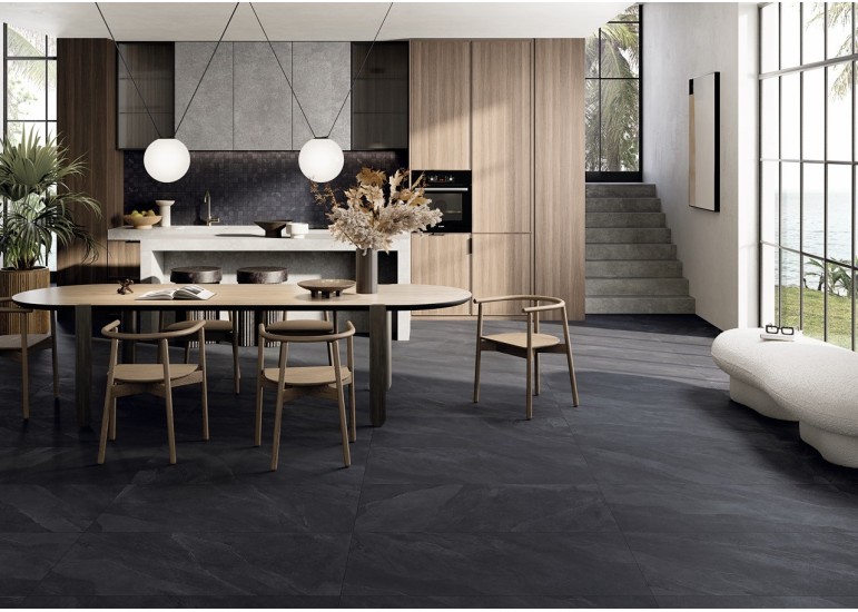 Carrelage effet pierre ATHENES