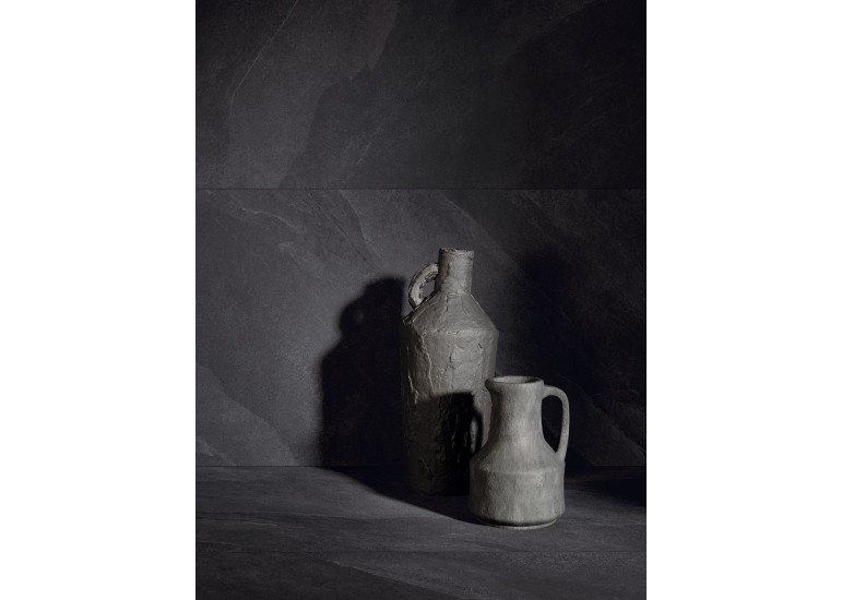 Carrelage effet pierre ATHENES