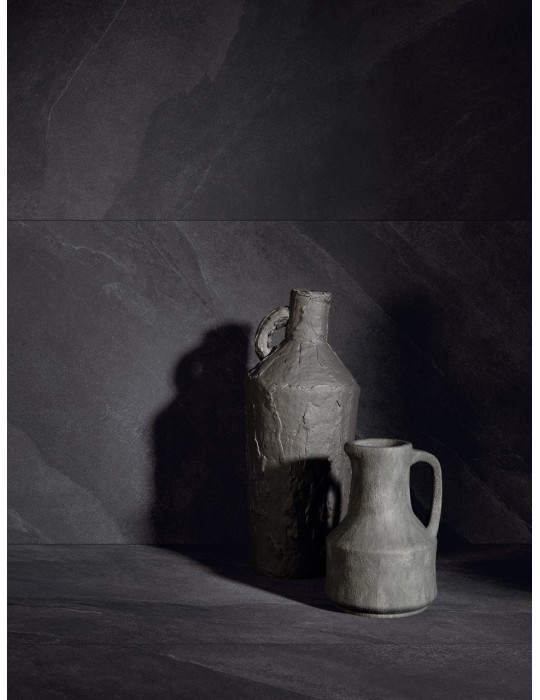 Carrelage effet pierre ATHENES