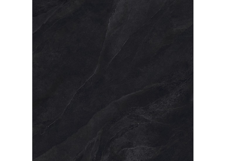 Carrelage effet pierre ATHENES