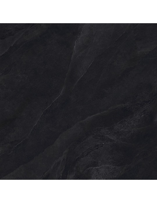 Carrelage effet pierre ATHENES