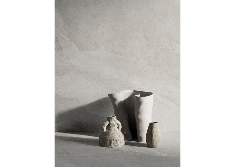 Carrelage effet pierre ATHENES