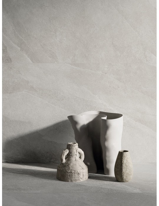 Carrelage effet pierre ATHENES