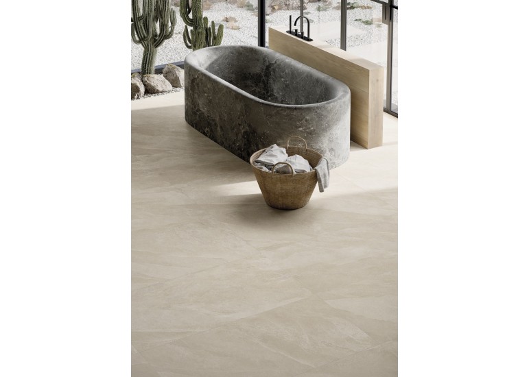 Carrelage effet pierre ATHENES