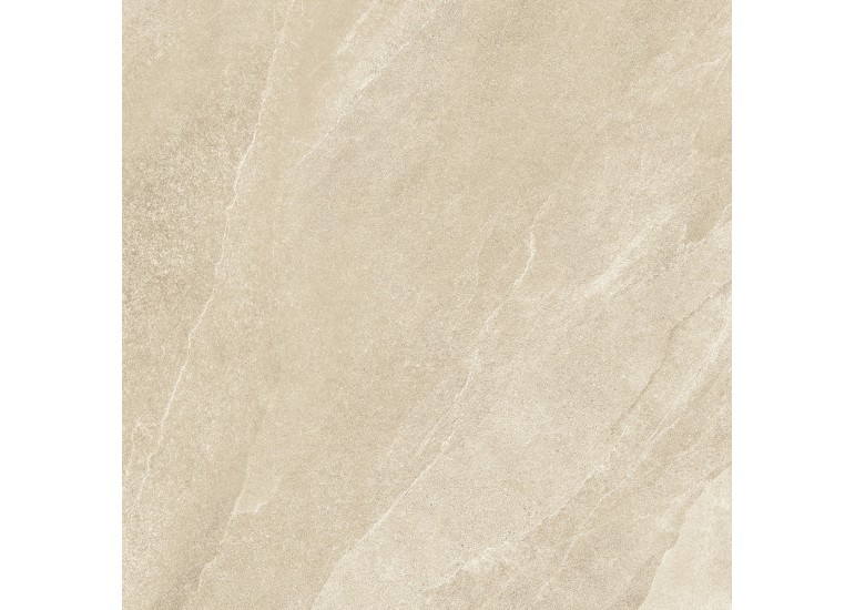 Carrelage effet pierre ATHENES