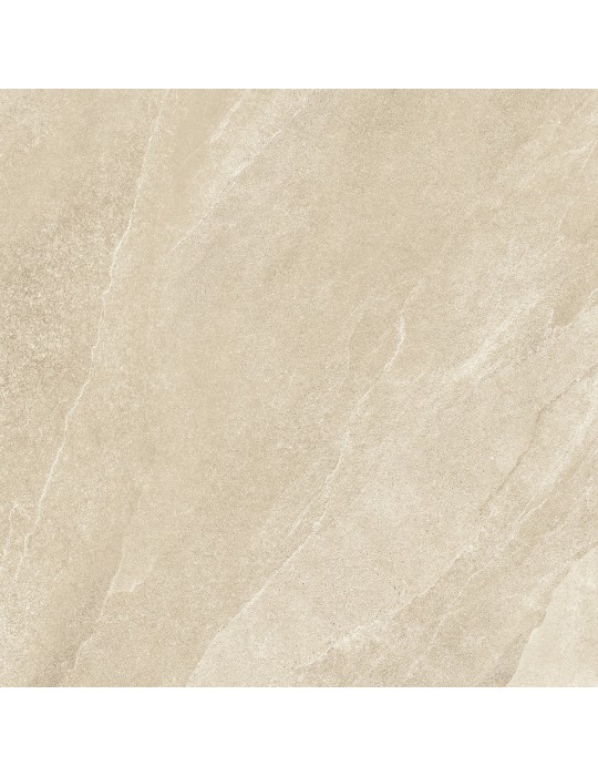 Carrelage effet pierre ATHENES