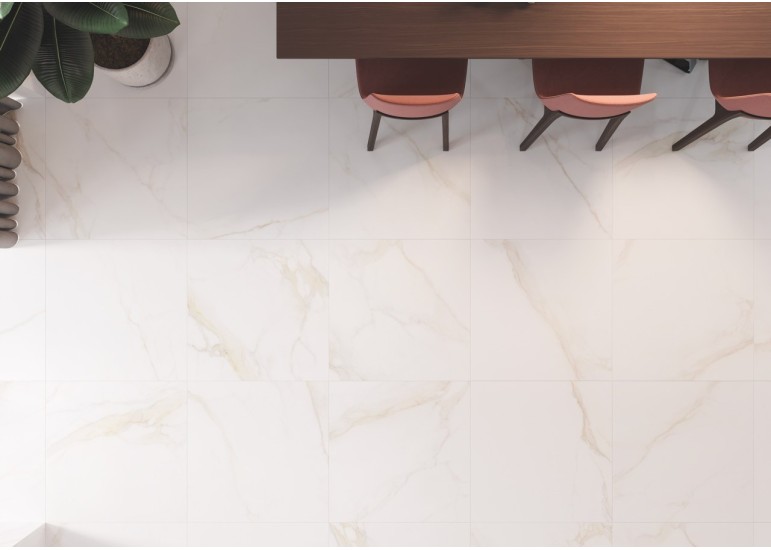 Carrelage effet Marbre DIAMOND GOLD