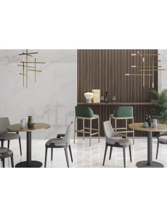 Carrelage effet Marbre DIAMOND GOLD