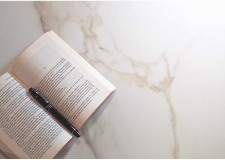 Carrelage effet Marbre DIAMOND GOLD