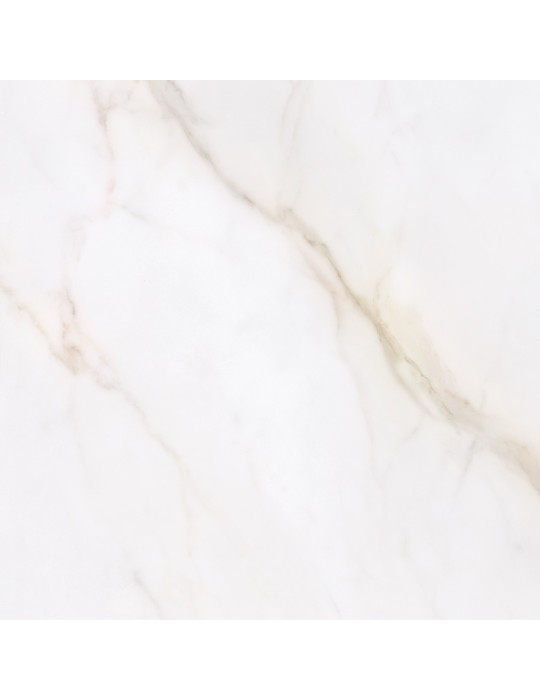 Carrelage effet Marbre DIAMOND GOLD