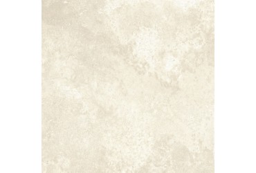 Carrelage effet travertin TRAVERTINO 2