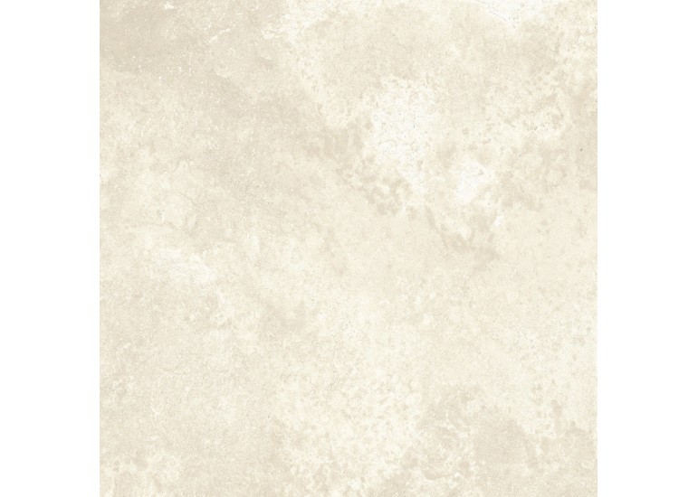 Carrelage effet travertin TRAVERTINO