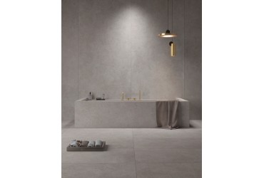 Carrelage effet travertin TRAVERTINO 2