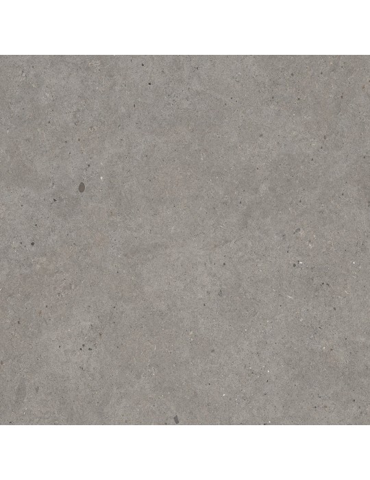 Carrelage effet travertin TRAVERTINO