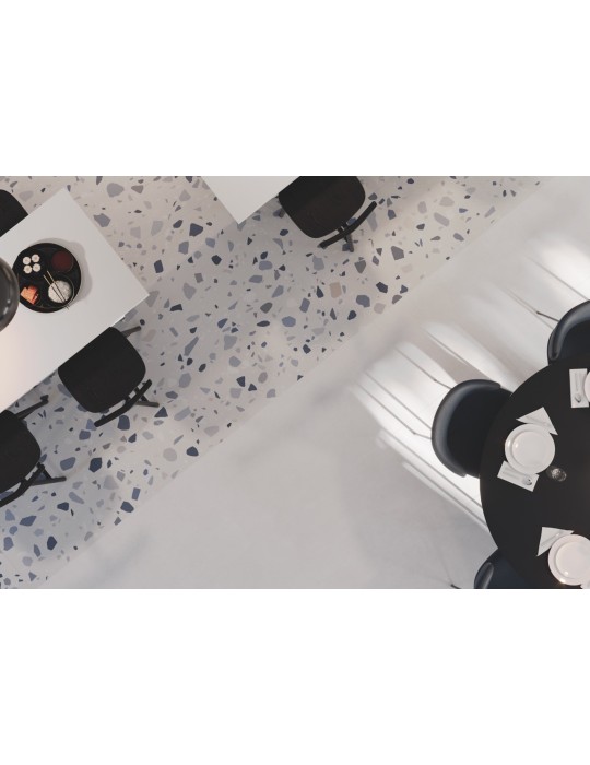 Carrelage effet Béton SEVILLE