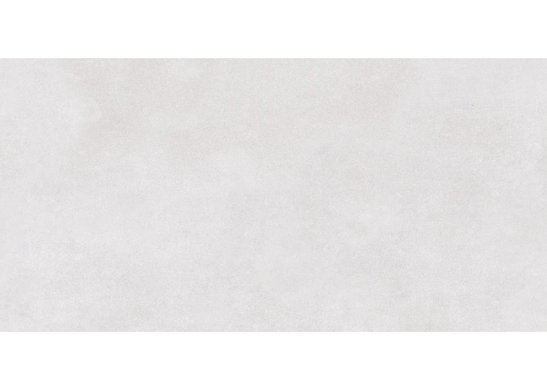 Carrelage effet Béton SEVILLE