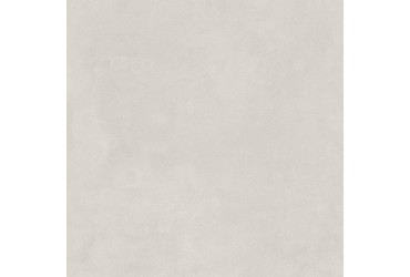 Carrelage effet Béton SEVILLE 2