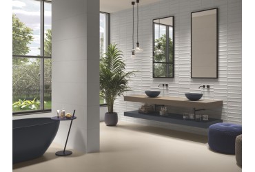 Carrelage effet Béton SEVILLE 2