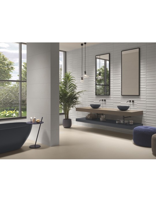 Carrelage effet Béton SEVILLE