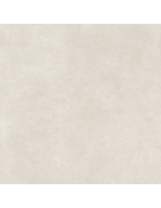 Carrelage effet Béton SEVILLE