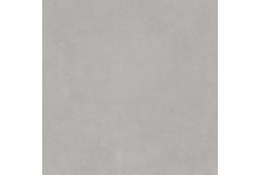 Carrelage effet Béton SEVILLE 2